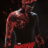 Marvel’s Daredevil : 2.Sezon 9.Bölüm izle