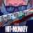Marvel’s Hit-Monkey : 1.Sezon 1.Bölüm izle