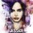 Marvel’s Jessica Jones : 2.Sezon 2.Bölüm izle