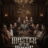 Master of the House : 1.Sezon 2.Bölüm izle