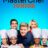 MasterChef Junior : 1.Sezon 2.Bölüm izle