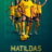 Matildas The World at Our Feet : 1.Sezon 2.Bölüm izle