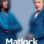 Matlock : 1.Sezon 2.Bölüm izle