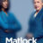 Matlock : 1.Sezon 3.Bölüm izle