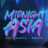 Medianoche en Asia Comer · Bailar · Soñar : 1.Sezon 3.Bölüm izle