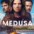 Medusa : 1.Sezon 2.Bölüm izle
