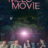 Melo Movie : 1.Sezon 4.Bölüm izle
