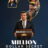 Million Dollar Secret : 1.Sezon 4.Bölüm izle