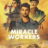 Miracle Workers : 4.Sezon 3.Bölüm izle