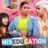 Miseducation : 1.Sezon 2.Bölüm izle