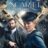 Miss Scarlet : 5.Sezon 2.Bölüm izle