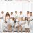 Modern Family : 4.Sezon 2.Bölüm izle