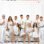 Modern Family : 6.Sezon 18.Bölüm izle