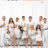 Modern Family : 6.Sezon 4.Bölüm izle