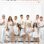 Modern Family : 7.Sezon 15.Bölüm izle