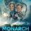 Monarch Legacy of Monsters : 2.Sezon 8.Bölüm izle