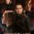 Motherland Fort Salem : 2.Sezon 6.Bölüm izle