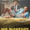 Mr. Bigstuff : 1.Sezon 1.Bölüm izle
