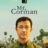 Mr. Corman : 1.Sezon 3.Bölüm izle