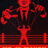 Mr. McMahon : 1.Sezon 2.Bölüm izle