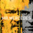 Mr. Mercedes : 2.Sezon 2.Bölüm izle