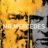 Mr. Mercedes : 3.Sezon 5.Bölüm izle