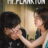 Mr. Plankton : 1.Sezon 2.Bölüm izle