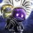 Murder Drones : 1.Sezon 6.Bölüm izle