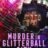 Murder in Glitterball City : 1.Sezon 1.Bölüm izle