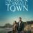 Murder in a Small Town : 2.Sezon 3.Bölüm izle