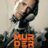 Murderbot : 1.Sezon 1.Bölüm izle