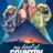 My Kind of Country : 1.Sezon 8.Bölüm izle
