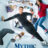 Mythic Quest : 4.Sezon 1.Bölüm izle