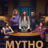 Mythomaniac : 2.Sezon 2.Bölüm izle