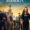 NCIS Hawaiʻi : 2.Sezon 3.Bölüm izle