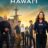 NCIS Hawaiʻi : 3.Sezon 2.Bölüm izle