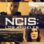 NCIS Los Angeles : 12.Sezon 12.Bölüm izle