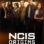 NCIS Origins : 1.Sezon 14.Bölüm izle