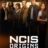 NCIS Origins : 2.Sezon 3.Bölüm izle