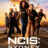 NCIS Sydney : 1.Sezon 1.Bölüm izle