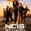 NCIS Sydney : 2.Sezon 9.Bölüm izle