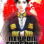 NIPPON SANGOKU The Three Nations of the Crimson Sun : 1.Sezon 2.Bölüm izle