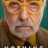 Nada : 1.Sezon 2.Bölüm izle