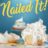 Nailed It! : 6.Sezon 2.Bölüm izle