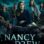 Nancy Drew : 4.Sezon 1.Bölüm izle
