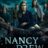 Nancy Drew : 4.Sezon 2.Bölüm izle