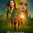 National Treasure Edge of History : 1.Sezon 10.Bölüm izle