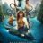 Nautilus : 1.Sezon 3.Bölüm izle