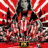 Necaxa : 1.Sezon 3.Bölüm izle
