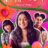 Never Have I Ever : 2.Sezon 10.Bölüm izle